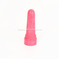 /msite/products/detail/productid/57304595/id/664901.html